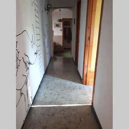 River House_casa Junto Al Rio